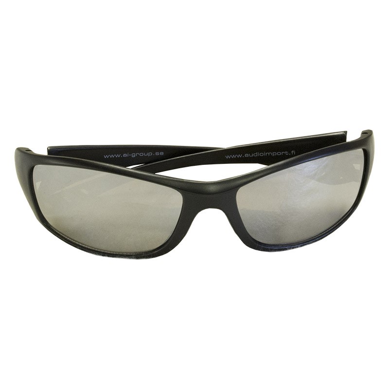 LISÄÄ BASSOA Sunglasses sport - Image 2